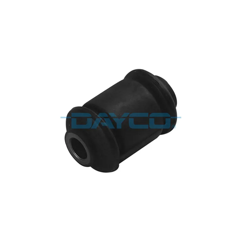 Suspension, bras de liaison DAYCO DSS2840