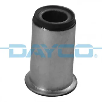 Suspension, bras de liaison DAYCO DSS2841