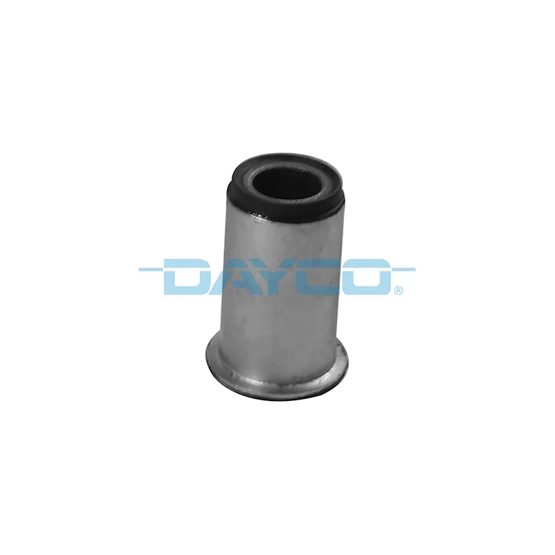 Suspension, bras de liaison DAYCO DSS2841