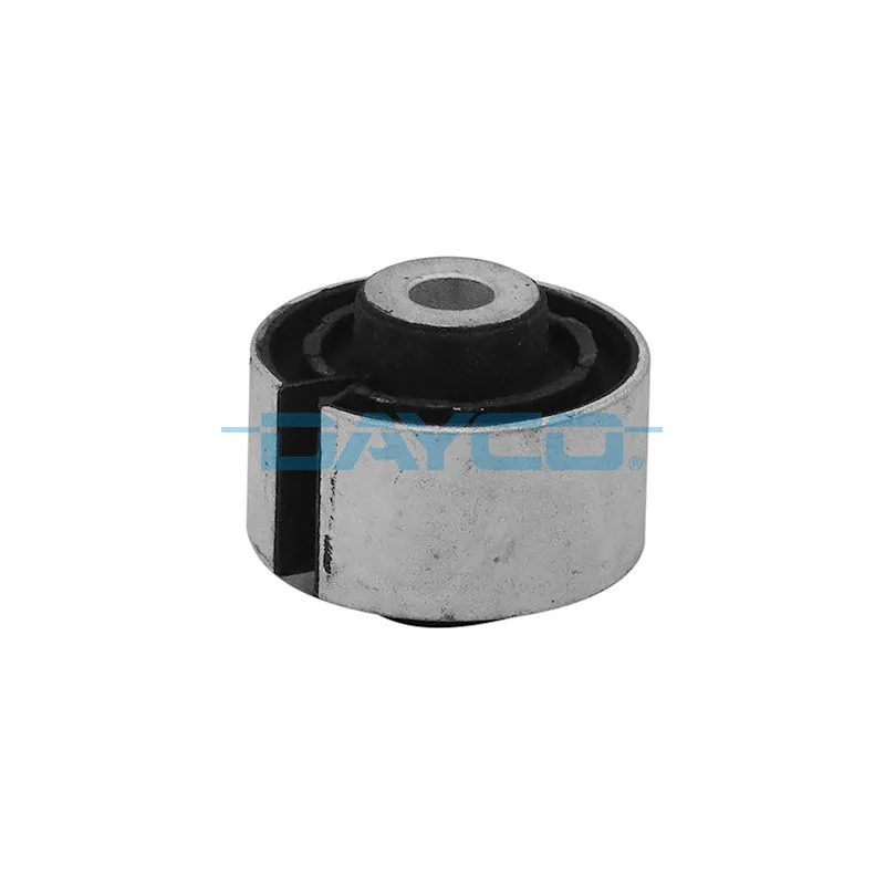 Suspension, bras de liaison DAYCO DSS2842