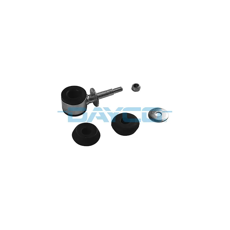 Entretoise/tige, stabilisateur DAYCO DSS2843