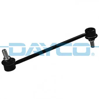 Entretoise/tige, stabilisateur DAYCO DSS2844