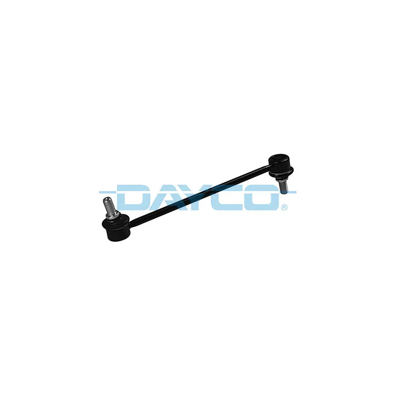 Entretoise/tige, stabilisateur DAYCO DSS2844