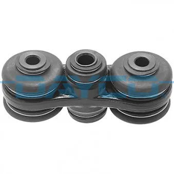 Bras de liaison, suspension de roue DAYCO DSS2845