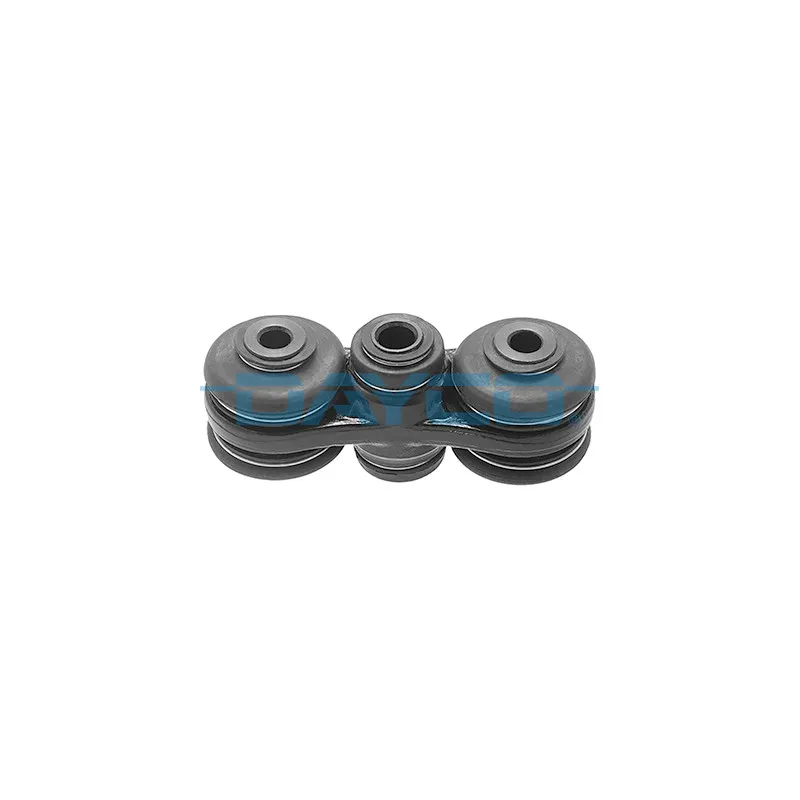 Bras de liaison, suspension de roue DAYCO DSS2845