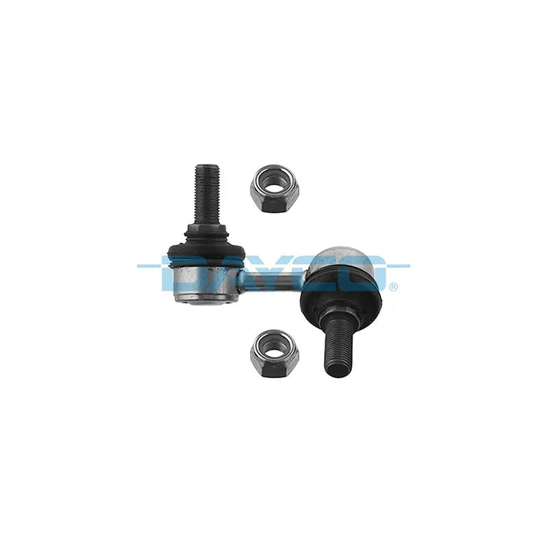 Entretoise/tige, stabilisateur avant droit DAYCO DSS2848