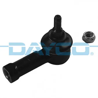 Rotule de barre de connexion DAYCO DSS2850