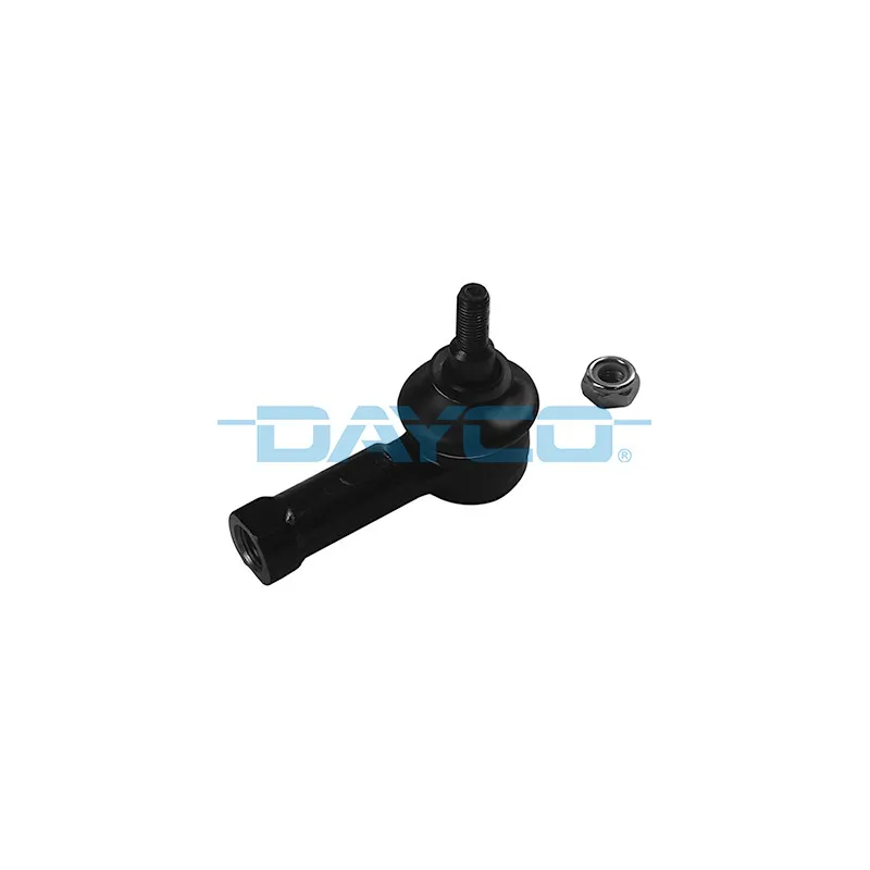 Rotule de barre de connexion DAYCO DSS2850