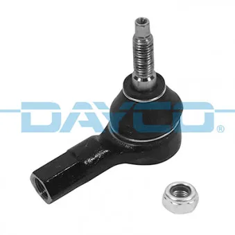 Rotule de barre de connexion DAYCO DSS2851