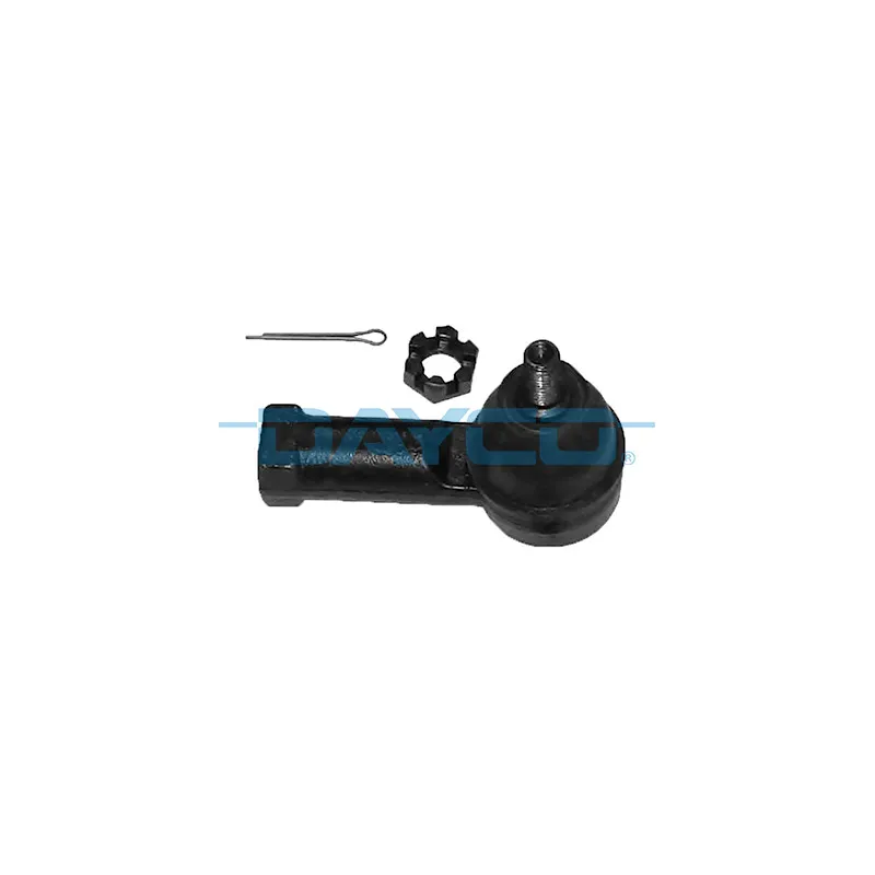 Rotule de barre de connexion avant droit DAYCO DSS2852