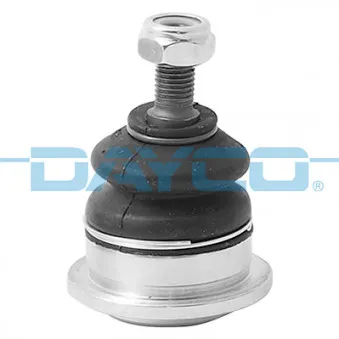 Rotule de suspension DAYCO DSS2853