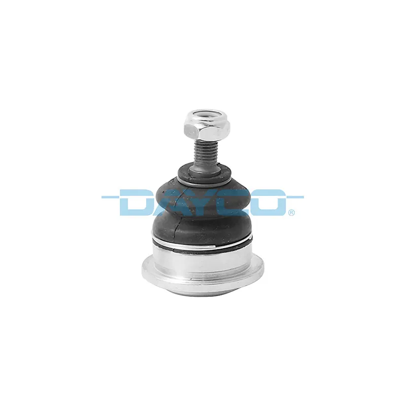 Rotule de suspension DAYCO DSS2853