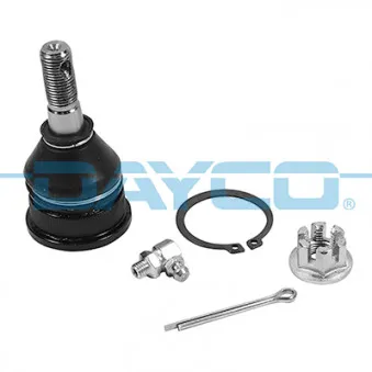 Rotule de suspension DAYCO DSS2855