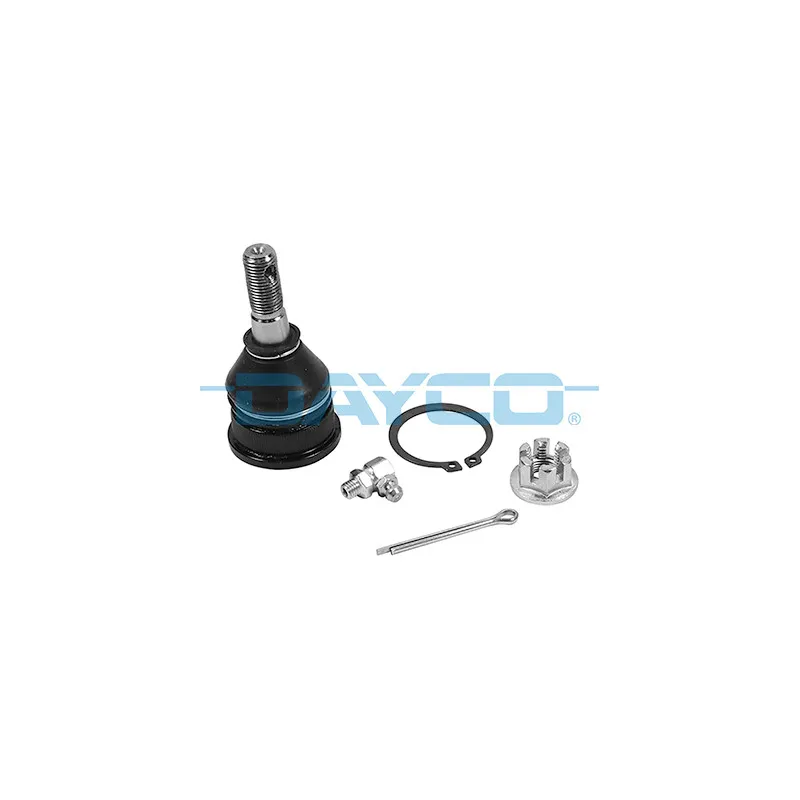 Rotule de suspension DAYCO DSS2855