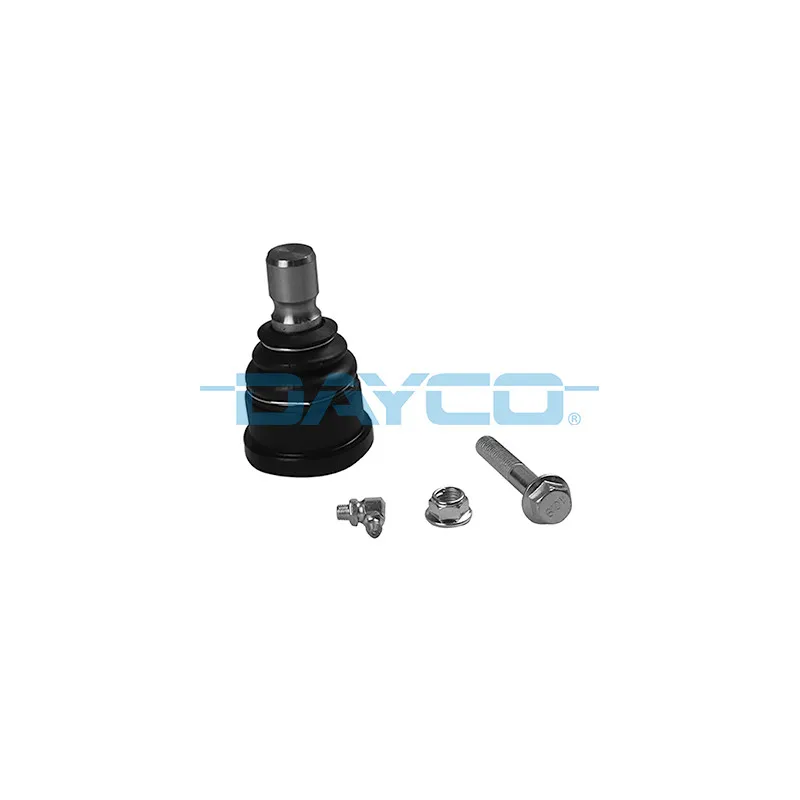 Rotule de suspension DAYCO DSS2856