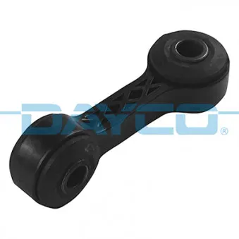 Entretoise/tige, stabilisateur DAYCO