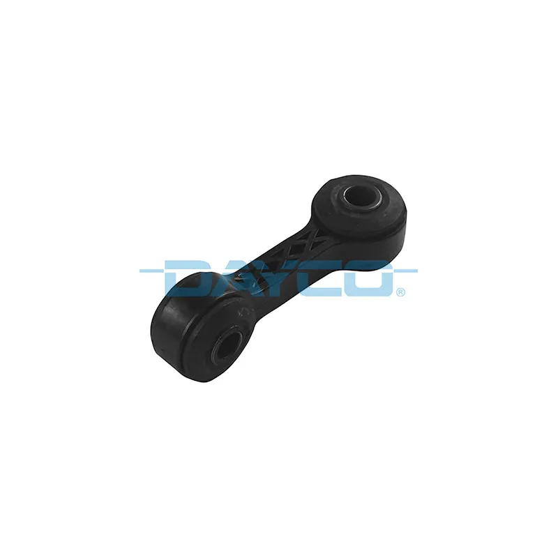 Entretoise/tige, stabilisateur DAYCO DSS2857