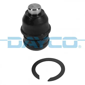 Rotule de suspension DAYCO DSS2858