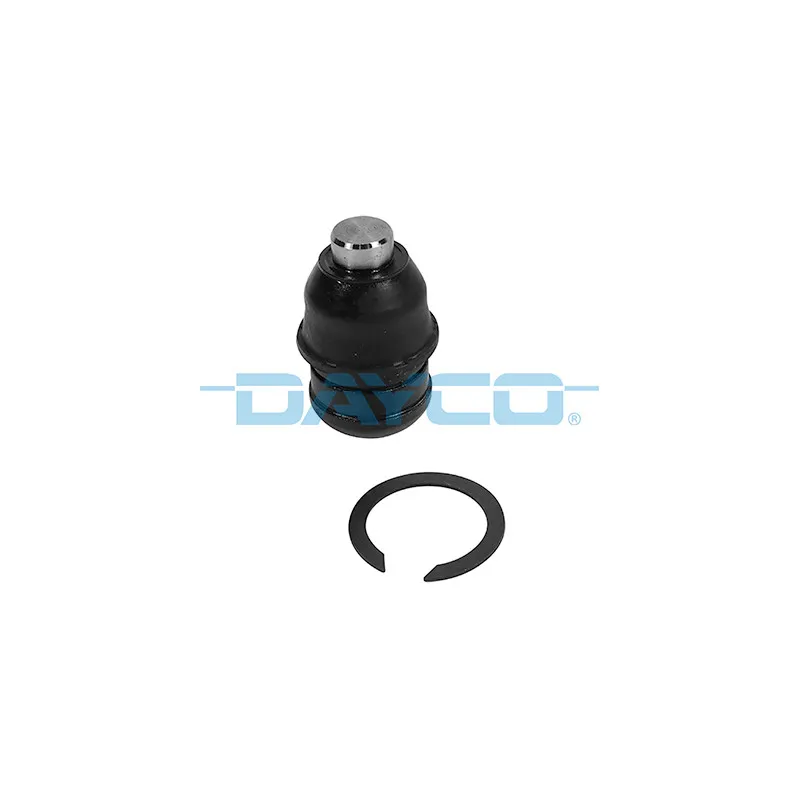 Rotule de suspension DAYCO DSS2858