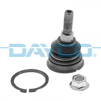 Rotule de suspension DAYCO DSS2859