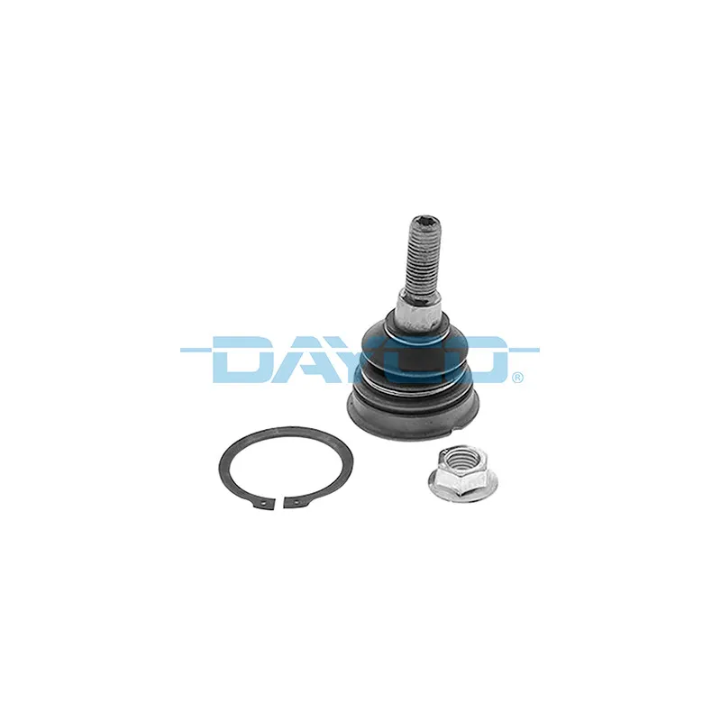 Rotule de suspension DAYCO DSS2859