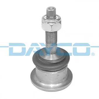 Rotule de suspension DAYCO DSS2860