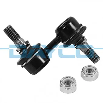 Entretoise/tige, stabilisateur DAYCO DSS2861