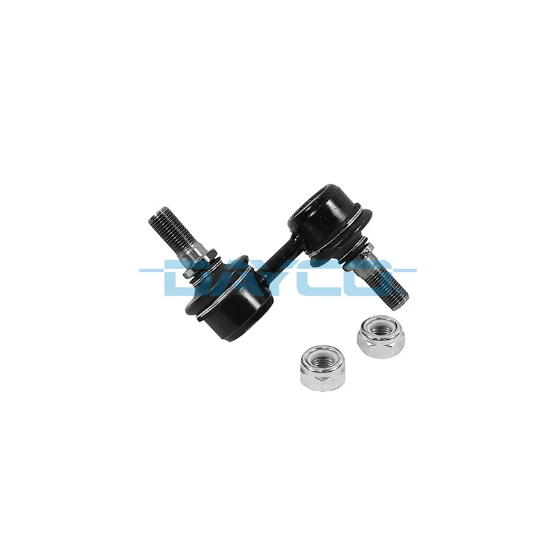 Entretoise/tige, stabilisateur DAYCO DSS2861