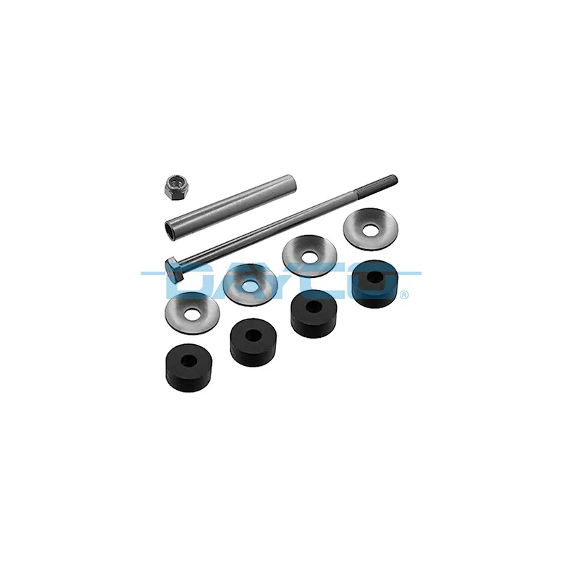 Entretoise/tige, stabilisateur DAYCO DSS2862