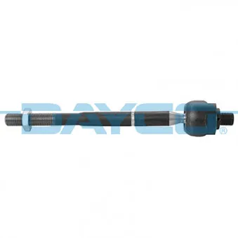 Rotule de direction intérieure, barre de connexion avant droit DAYCO DSS2863