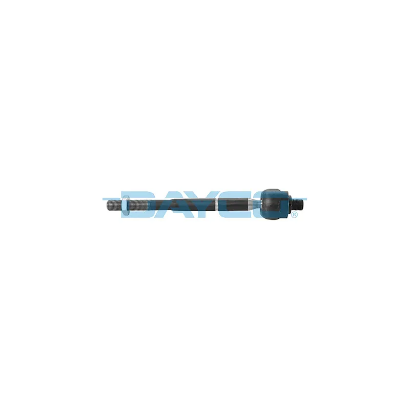 Rotule de direction intérieure, barre de connexion avant droit DAYCO DSS2863