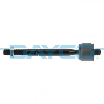 Rotule de direction intérieure, barre de connexion DAYCO DSS2864