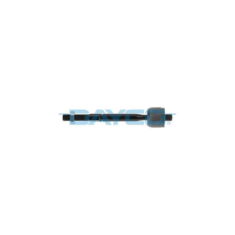 Rotule de direction intérieure, barre de connexion DAYCO DSS2864