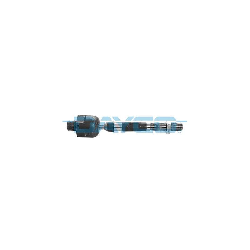 Rotule de direction intérieure, barre de connexion DAYCO DSS2865