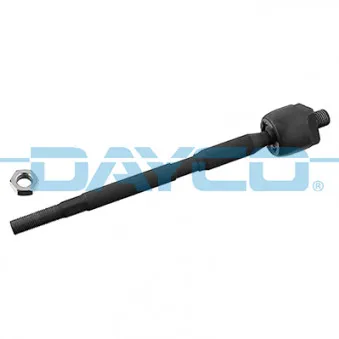 Rotule de direction intérieure, barre de connexion DAYCO DSS2866