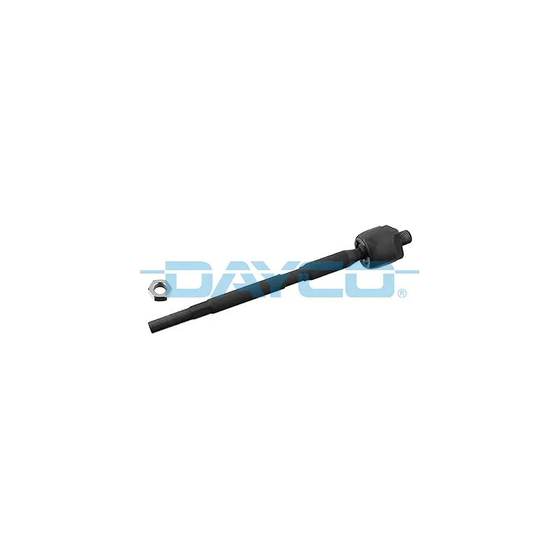 Rotule de direction intérieure, barre de connexion DAYCO DSS2866