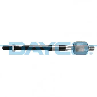 Rotule de direction intérieure, barre de connexion DAYCO DSS2867