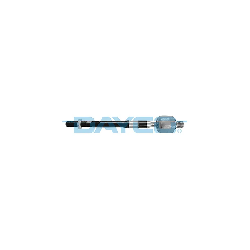 Rotule de direction intérieure, barre de connexion DAYCO DSS2867