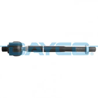 Rotule de direction intérieure, barre de connexion avant gauche DAYCO DSS2868