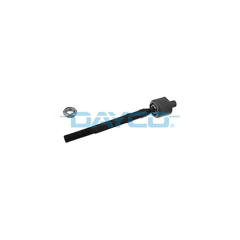 Rotule de direction intérieure, barre de connexion DAYCO DSS2870
