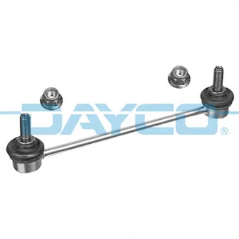 Entretoise/tige, stabilisateur DAYCO DSS2871
