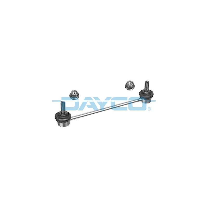 Entretoise/tige, stabilisateur DAYCO DSS2871