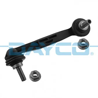 Entretoise/tige, stabilisateur arrière droit DAYCO DSS2873