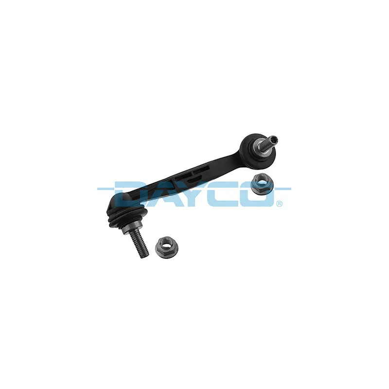 Entretoise/tige, stabilisateur arrière droit DAYCO DSS2873