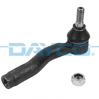 Rotule de barre de connexion avant droit DAYCO DSS2874