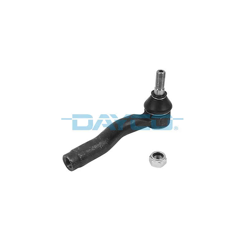Rotule de barre de connexion avant droit DAYCO DSS2874