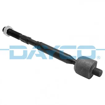 Rotule de direction intérieure, barre de connexion DAYCO DSS2875