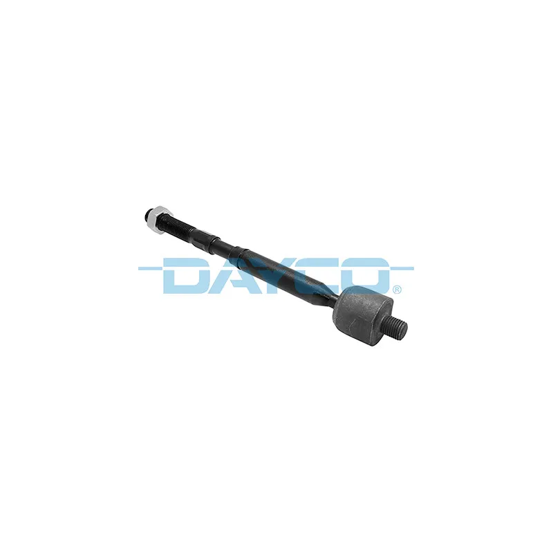 Rotule de direction intérieure, barre de connexion DAYCO DSS2875