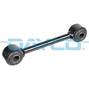 Entretoise/tige, stabilisateur DAYCO DSS2876
