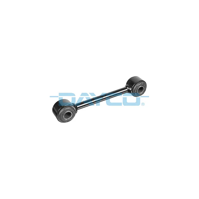 Entretoise/tige, stabilisateur DAYCO DSS2876